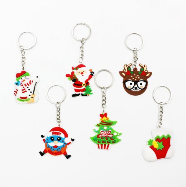 new fashion lovely christmas shapes alloy key chain handbag pendant charm keyring cute gifts ing, Slivery;golden
new fashion lovely christmas shapes alloy key chain handbag pendant charm keyring cute gifts ing, Slivery;golden