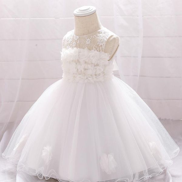 6-24m newborn infant baby girls tutu dress lace flower princess party wedding 1st birthday dresses for baby girl sqcadi
6-24m newborn infant baby girls tutu dress lace flower princess party wedding 1st birthday dresses for baby girl sqcadi