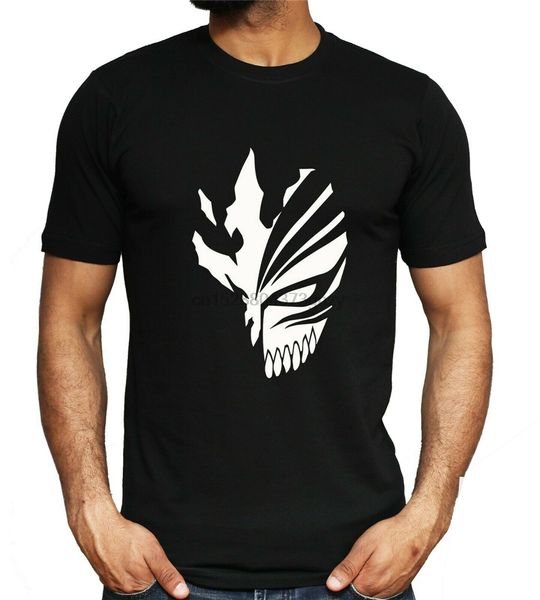bleach hollow mask t shirt ichigo bankai anime cosplay black novelty mens cotton customize tee shirt sport hooded sweatshirt hoodie
bleach hollow mask t shirt ichigo bankai anime cosplay black novelty mens cotton customize tee shirt sport hooded sweatshirt hoodie