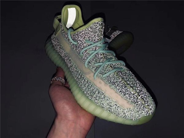 2020 authentic originals 3 5 0 v2 yeezreel reflective non-reflective fw5191 fw5190 kanye west fx4130 fw5191 men casual shoes size 36, Black
2020 authentic originals 3 5 0 v2 yeezreel reflective non-reflective fw5191 fw5190 kanye west fx4130 fw5191 men casual shoes size 36, Black