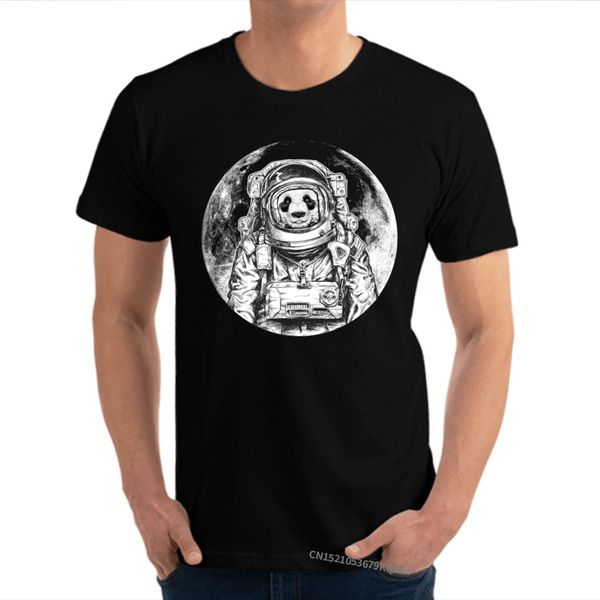 panda bear astronaut outer space moon cool des casual design short sleeve for rife normal sport hooded sweatshirt hoodie men t shirt
panda bear astronaut outer space moon cool des casual design short sleeve for rife normal sport hooded sweatshirt hoodie men t shirt