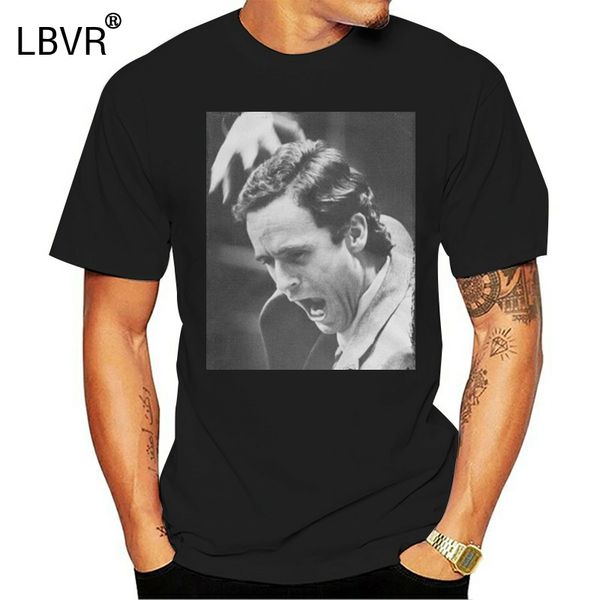 ted bundy t-shirt - serial killer t-shirt plus size clothing tee shirt sport hooded sweatshirt hoodie
ted bundy t-shirt - serial killer t-shirt plus size clothing tee shirt sport hooded sweatshirt hoodie