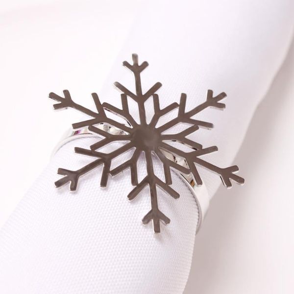napkin rings 12pcs/lot style table decoration christmas snowflake buckle, ring, tissue ring
napkin rings 12pcs/lot style table decoration christmas snowflake buckle, ring, tissue ring