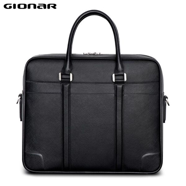 gionar mens messenger lapbags for work genuine real leather briefcase satchel handbag crossbody shoulder bag
gionar mens messenger lapbags for work genuine real leather briefcase satchel handbag crossbody shoulder bag