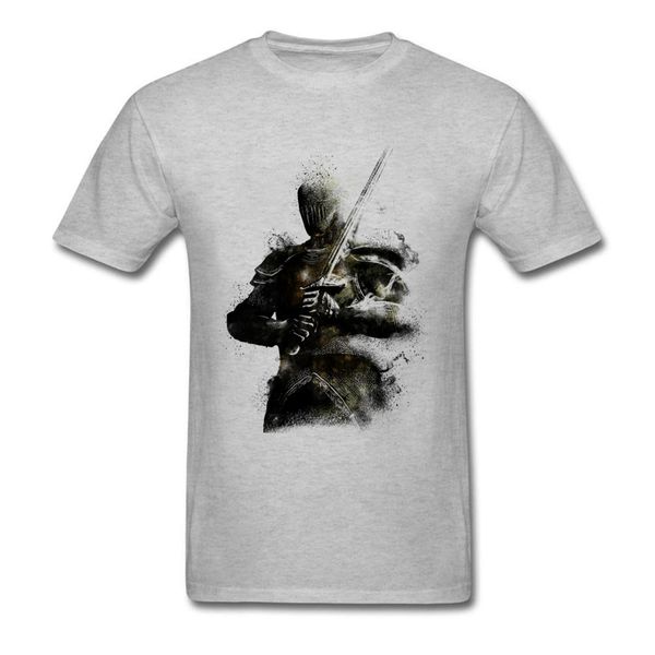 grey t shirt knight from the shadow tshirt t shirts swordsman warrior tee samurai printed clothes retro sport hooded sweatshirt hoodie
grey t shirt knight from the shadow tshirt t shirts swordsman warrior tee samurai printed clothes retro sport hooded sweatshirt hoodie