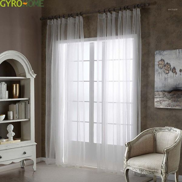 white strip curtain for living room luxury jacquard weave tulle for kitchen bedroom1
white strip curtain for living room luxury jacquard weave tulle for kitchen bedroom1