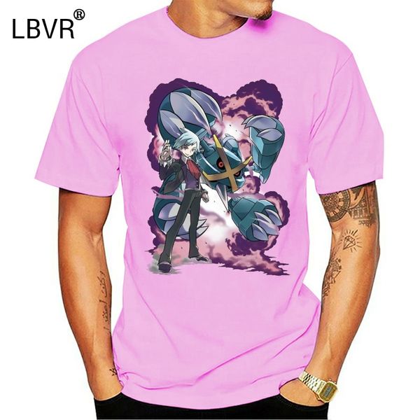 100% cotton o-neck custom printed tshirt men t shirt mega metagross women t-shirt sport hooded sweatshirt hoodie
100% cotton o-neck custom printed tshirt men t shirt mega metagross women t-shirt sport hooded sweatshirt hoodie