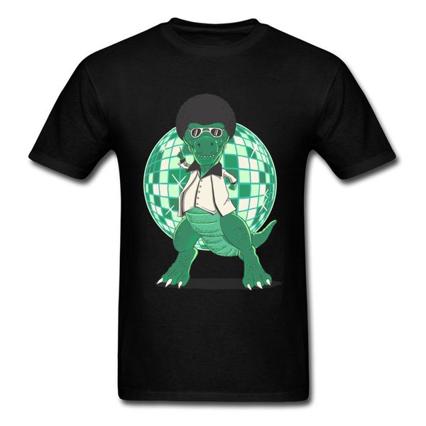 customized discosaurs funny man hip hop tees music party clothes fashionable design sport hooded sweatshirt hoodie t shirt
customized discosaurs funny man hip hop tees music party clothes fashionable design sport hooded sweatshirt hoodie t shirt