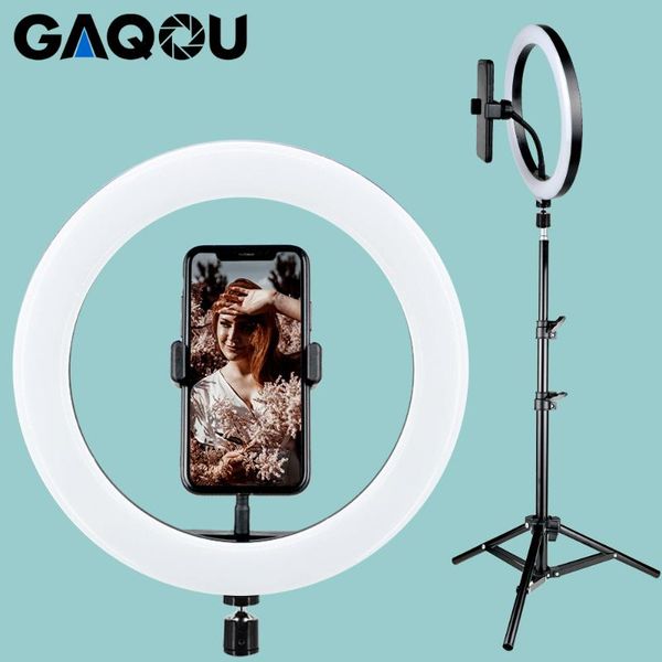 flash heads 10inch led ring light po studio camera pography dimmable video for youtube makeup selfie with tripod phone holder
flash heads 10inch led ring light po studio camera pography dimmable video for youtube makeup selfie with tripod phone holder