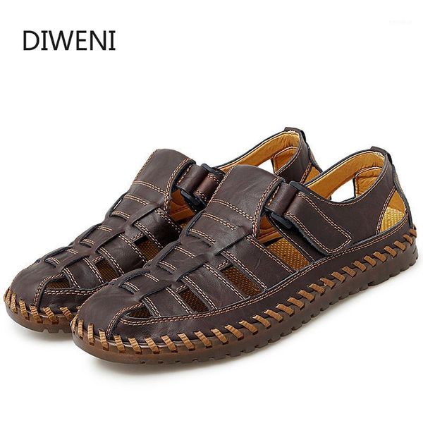 new summer comfortable casual shoes loafers men shoes quality genuine leather men flats moccasins1, Black
new summer comfortable casual shoes loafers men shoes quality genuine leather men flats moccasins1, Black
