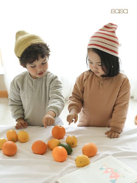 kclimbs in autumn winter to keep papa warm boys girls wearing clothes and children's thin cotton padded jacket for, Blue;gray
kclimbs in autumn winter to keep papa warm boys girls wearing clothes and children's thin cotton padded jacket for, Blue;gray