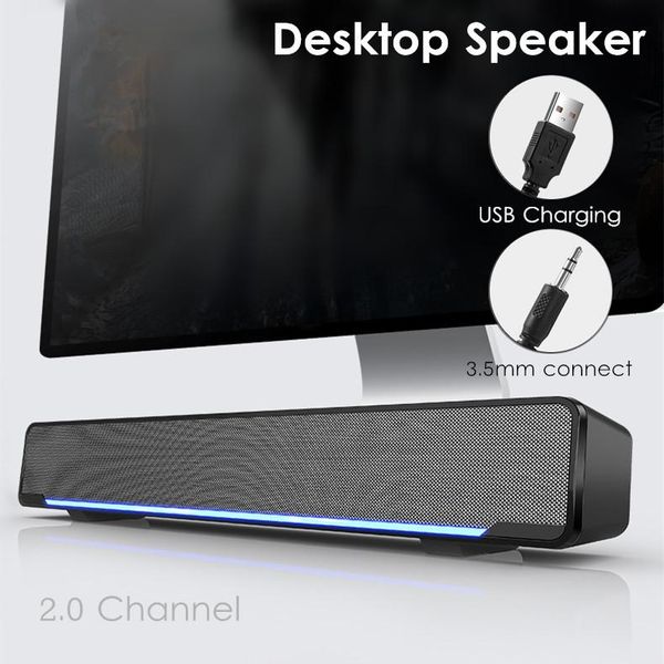 usb wired computer speaker led stereo subwoofer music player 3d surround sound bass speaker 3.5mm audio input for pc laptop
usb wired computer speaker led stereo subwoofer music player 3d surround sound bass speaker 3.5mm audio input for pc laptop