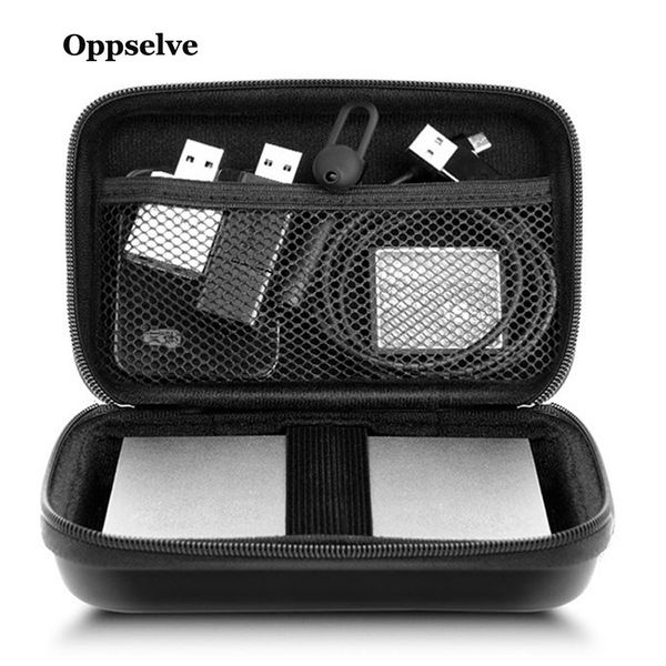 43fgheadphone bag for hard airpods earpods ear pad wireless bluetooth earphone power bank usb cable charger case black
43fgheadphone bag for hard airpods earpods ear pad wireless bluetooth earphone power bank usb cable charger case black