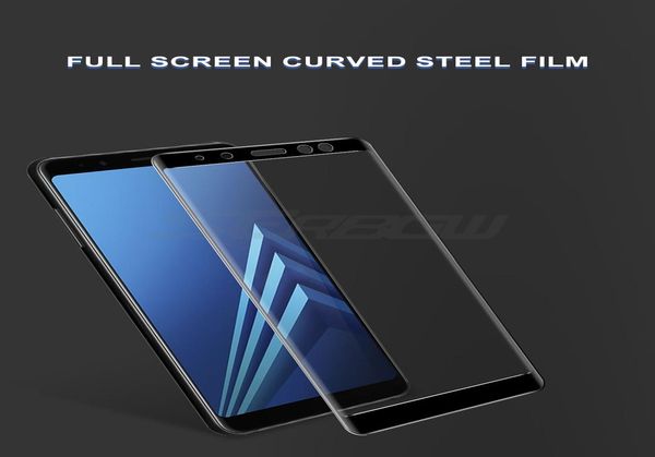 100d защитное стекло для samsung galaxy a6 a8 j4 j6 plus 2018 экран безопасности protector j2 j8 a7 a9 2018 закаленное стекло jllulz book200
100d защитное стекло для samsung galaxy a6 a8 j4 j6 plus 2018 экран безопасности protector j2 j8 a7 a9 2018 закаленное стекло jllulz book200