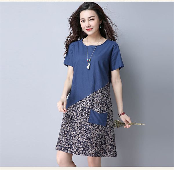 2021 new summer vintage female floral bathrobe blue slices skinny lady dressed casual wxf004 r9hx, Black;gray
2021 new summer vintage female floral bathrobe blue slices skinny lady dressed casual wxf004 r9hx, Black;gray