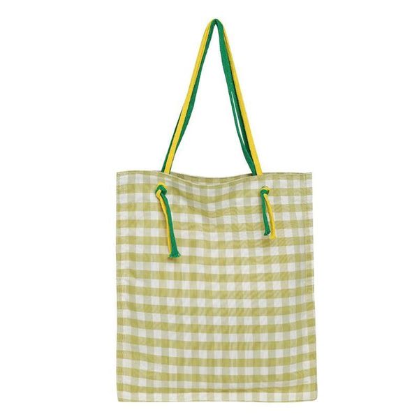 fashion women canvas shoulder bag teenage girls tote plaid print handbag canvas casual shoulder bag
fashion women canvas shoulder bag teenage girls tote plaid print handbag canvas casual shoulder bag