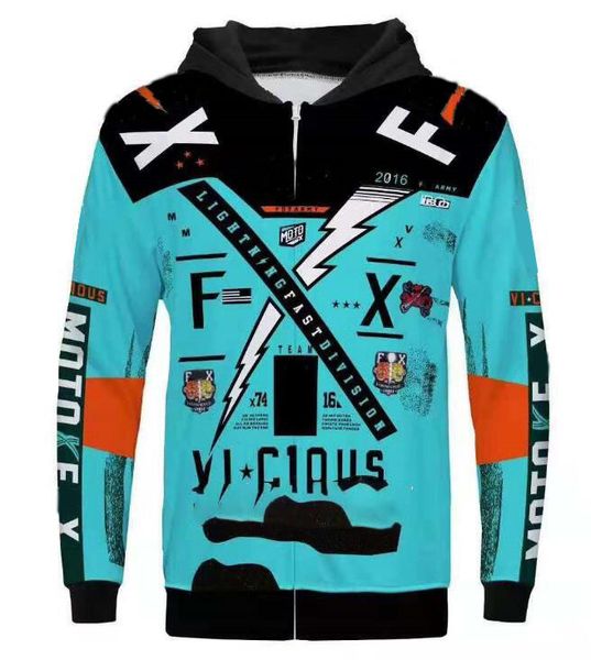 2021 new cycling sweater spring and autumn motorcycle racing jersey men's outdoor sports warm and comfortable pullover hoodie can be cu
2021 new cycling sweater spring and autumn motorcycle racing jersey men's outdoor sports warm and comfortable pullover hoodie can be cu