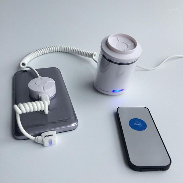 cell phone security anti-theft display stand with alarm and charging function for mobile phone retail store exhibition 10pcs/lot1
cell phone security anti-theft display stand with alarm and charging function for mobile phone retail store exhibition 10pcs/lot1