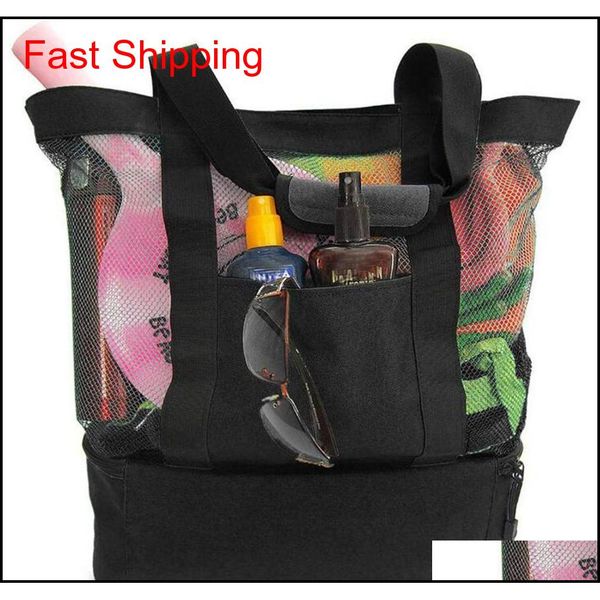 outdoor picnic bag 4 colors beach camping multi-function large capacity lunch bags portable outdoo qyllbs wphome
outdoor picnic bag 4 colors beach camping multi-function large capacity lunch bags portable outdoo qyllbs wphome