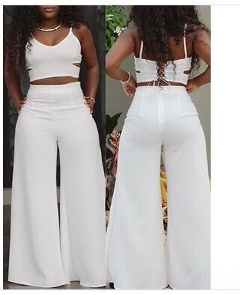3dery nightclub leg and white backless backless wide black suit nightclub black suit clothing clothing and white rope rope wide leg sling sl, Gray
3dery nightclub leg and white backless backless wide black suit nightclub black suit clothing clothing and white rope rope wide leg sling sl, Gray