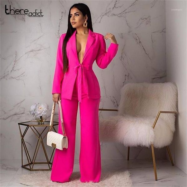 bow tie blazers suit women simple pants suits for women two piece sets jacket & long pants female ladies suits1, White;black
bow tie blazers suit women simple pants suits for women two piece sets jacket & long pants female ladies suits1, White;black