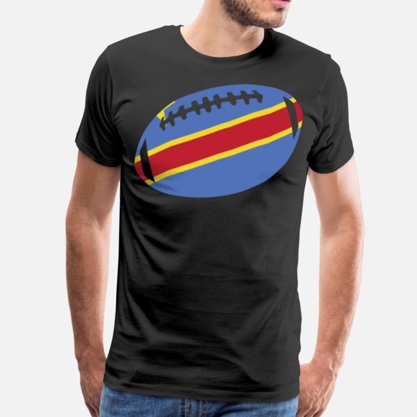 football democratic republic of congo designers graphic t shirt comic unique trendy tracksuit hoodie sweatshirt
football democratic republic of congo designers graphic t shirt comic unique trendy tracksuit hoodie sweatshirt