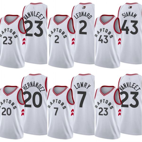 toronto raptors men fred vanvleet dewan hernandez kawhi leonard kyle lowry pascal siakam jersey, Black
toronto raptors men fred vanvleet dewan hernandez kawhi leonard kyle lowry pascal siakam jersey, Black
