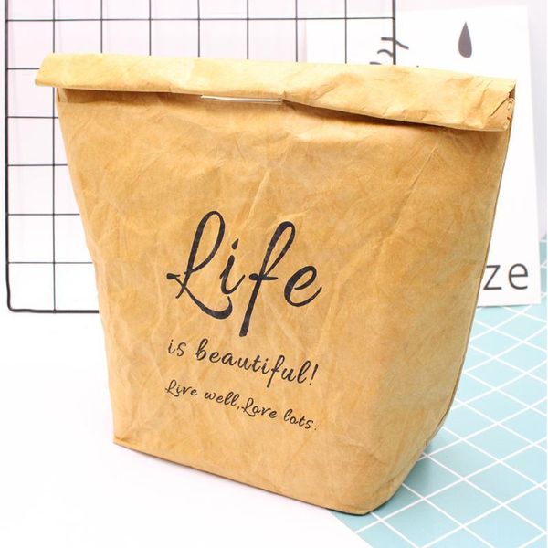 brown paper lunch bag school container foldable office waterproof portable thermal insulation picnic reusable fresh keeping1, Blue;pink
brown paper lunch bag school container foldable office waterproof portable thermal insulation picnic reusable fresh keeping1, Blue;pink