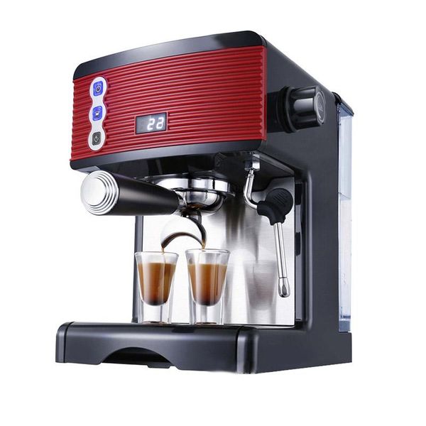 coffee makers maker machine household espresso small fully automatic steamed milk steaming beans grinder for home
coffee makers maker machine household espresso small fully automatic steamed milk steaming beans grinder for home