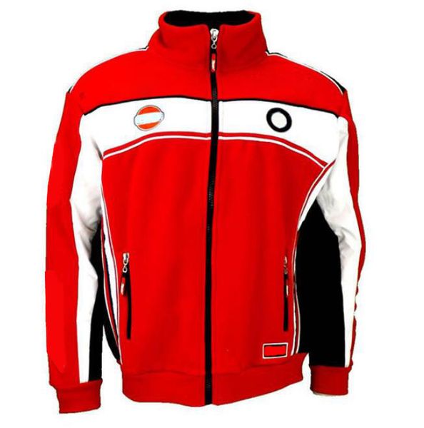 men's spring and autumn cycling sweater motorcycle racing suit custom outdoor sports warm and comfortable pullover hoodie
men's spring and autumn cycling sweater motorcycle racing suit custom outdoor sports warm and comfortable pullover hoodie