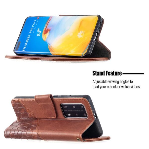magnetic case for huawei p30 p40 pro lite e case for huawei y5 y6 y7 2018 2019luxury business wallet phone q sqcwzt
magnetic case for huawei p30 p40 pro lite e case for huawei y5 y6 y7 2018 2019luxury business wallet phone q sqcwzt