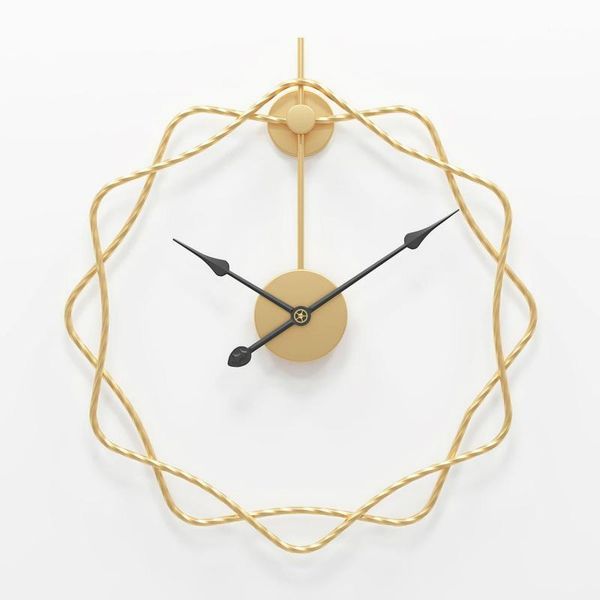 50cm large silent wall clock modern design clocks for home decor office european style hanging wall watch clocks horloge murale1
50cm large silent wall clock modern design clocks for home decor office european style hanging wall watch clocks horloge murale1