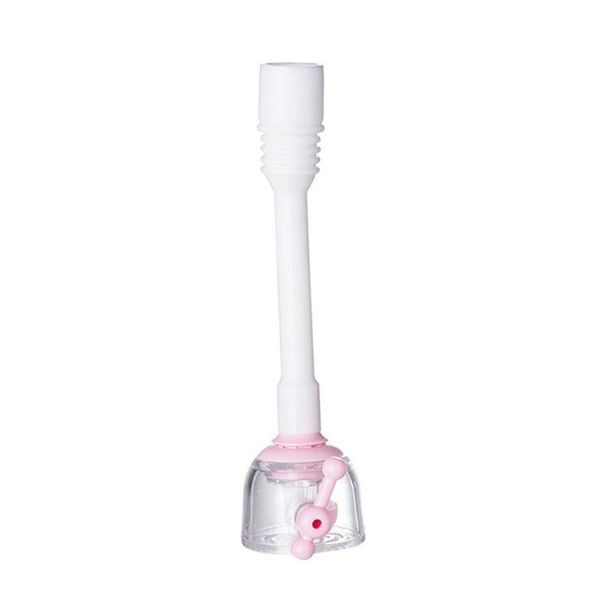 faucet water saving water purifier water purging long filter adjustable sprinkler filter filter sprayer faucet saving wmteux bdesybag
faucet water saving water purifier water purging long filter adjustable sprinkler filter filter sprayer faucet saving wmteux bdesybag