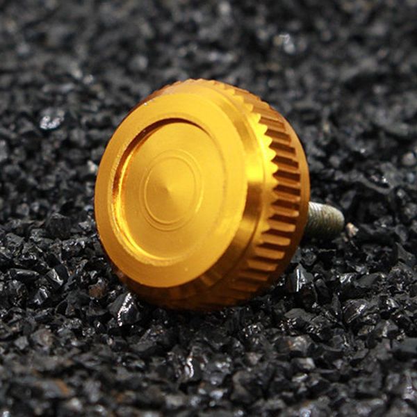 golden/sliver color alloy fishing tackle accessories rocker screw for spinning reels golden/sliver color factory direct sqcwjl
golden/sliver color alloy fishing tackle accessories rocker screw for spinning reels golden/sliver color factory direct sqcwjl