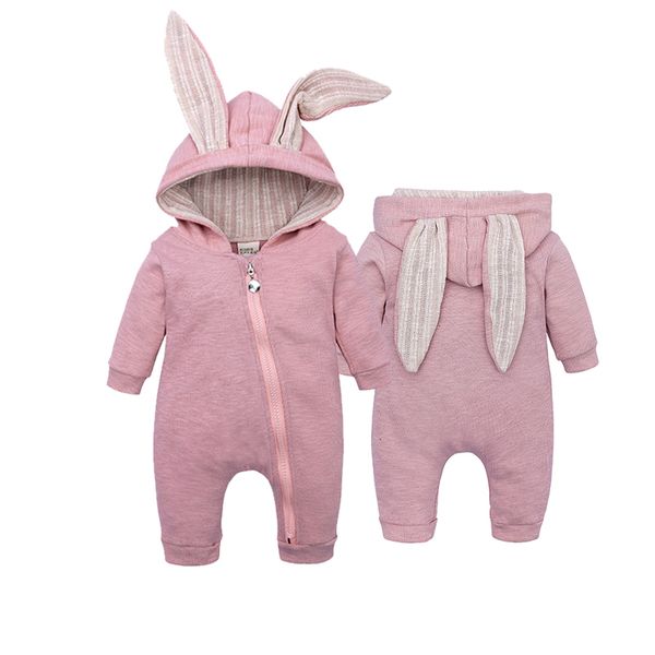 baby romper jumpsuits cotton newborn clothes infant kids baby boy girl romper jumpsuit clothes outfit overalls for children 201028, Blue
baby romper jumpsuits cotton newborn clothes infant kids baby boy girl romper jumpsuit clothes outfit overalls for children 201028, Blue