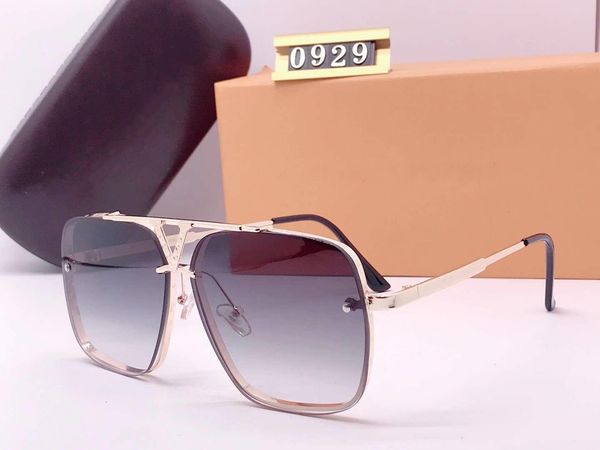 new fashion men designer sunglasses for women sunglasses eyewear plank frame summer style men sunglasses eyewear fgbshsh, White;black
new fashion men designer sunglasses for women sunglasses eyewear plank frame summer style men sunglasses eyewear fgbshsh, White;black