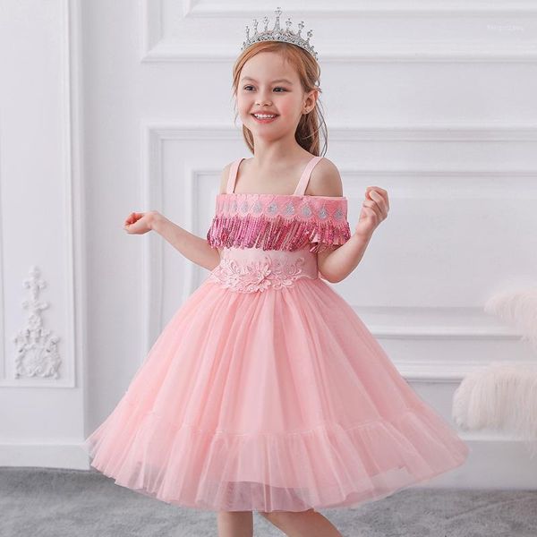 girl's dresses flower girl dress summer tutu princess wedding birthday party kids for girls children's costume teenager prom desig, Red;yellow
girl's dresses flower girl dress summer tutu princess wedding birthday party kids for girls children's costume teenager prom desig, Red;yellow