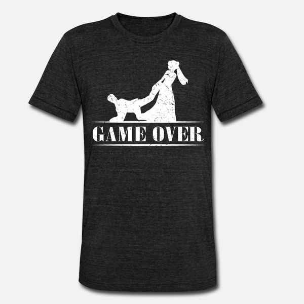 bachelor game over bride groom funny wedding gift designers graphic t shirt customized retro slim fit tracksuit hoodie sweatshirt
bachelor game over bride groom funny wedding gift designers graphic t shirt customized retro slim fit tracksuit hoodie sweatshirt