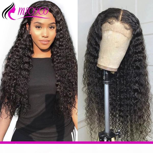 hd lace wig deep wave lace front human hair wigs transparent lace wigs 180 200 250 density remy brazilian curly human hair wig, Black
hd lace wig deep wave lace front human hair wigs transparent lace wigs 180 200 250 density remy brazilian curly human hair wig, Black