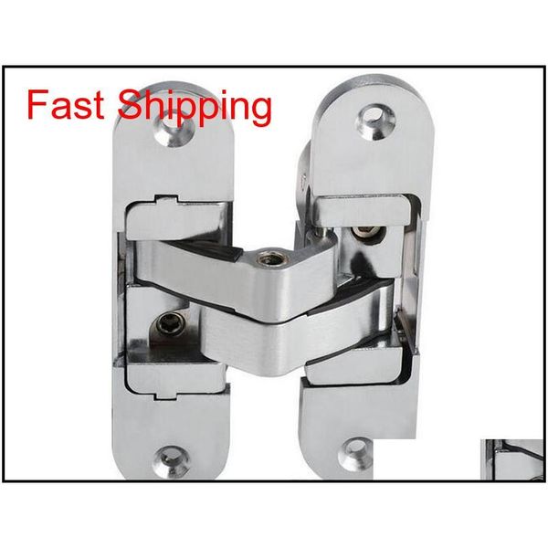 three-nsional folding adjustable hidden cross hinge wood door and window conce qyldqp packing2010
three-nsional folding adjustable hidden cross hinge wood door and window conce qyldqp packing2010
