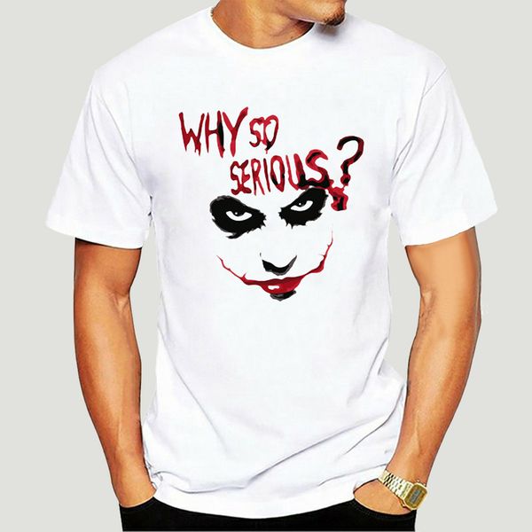 showtly joker joaquin phoenix short sleeve boy/girl/kids why so serious funny horror satan 0238a sport hooded sweatshirt hoodie t shirt
showtly joker joaquin phoenix short sleeve boy/girl/kids why so serious funny horror satan 0238a sport hooded sweatshirt hoodie t shirt