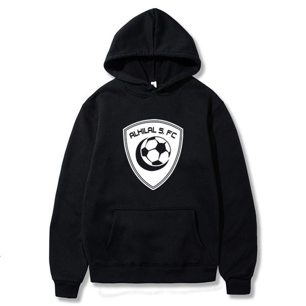 hoodie women white mens sweatshirt men football designer sweater hoodie long sleeve pullover brand hoodies streetwear fa, Gray
hoodie women white mens sweatshirt men football designer sweater hoodie long sleeve pullover brand hoodies streetwear fa, Gray