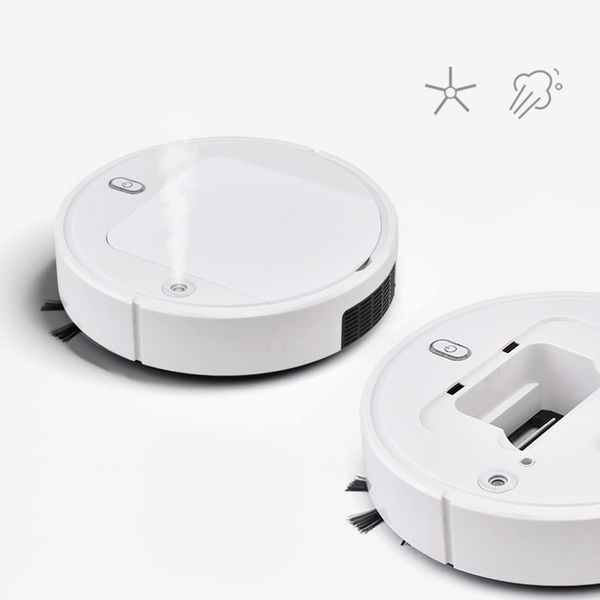 automatic 5-in-1 smart robot vacuum cleaner usb charging sweeping robot vacuum cleaner sweeping moving vacuum machine ing
automatic 5-in-1 smart robot vacuum cleaner usb charging sweeping robot vacuum cleaner sweeping moving vacuum machine ing