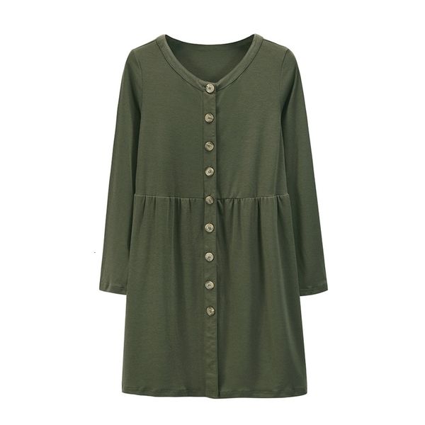 2021 new outono feminino fino moda casaco malha manga longa nova v-neck nico breasted gut4, Black
2021 new outono feminino fino moda casaco malha manga longa nova v-neck nico breasted gut4, Black