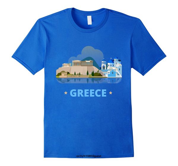 funny men t shirt women novelty tshirt greece athens tourist tee t-shirt sport hooded sweatshirt hoodie 
funny men t shirt women novelty tshirt greece athens tourist tee t-shirt sport hooded sweatshirt hoodie
