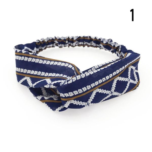 korea style summer hairband women hair accessories vintage cross knot headband headwrap girls floral elastic knotted headwear q bbykcb 
korea style summer hairband women hair accessories vintage cross knot headband headwrap girls floral elastic knotted headwear q bbykcb