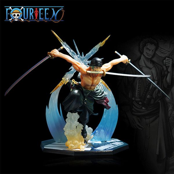 guchabel anime one piece portgas d ace figure three thousand world samurai swordsman roronoa zoro model flame vinsmoke sanji314h
guchabel anime one piece portgas d ace figure three thousand world samurai swordsman roronoa zoro model flame vinsmoke sanji314h