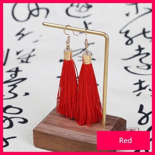 2pair bohemia metal hat tassels earrings hanging ring tassel trim pendant diy craft jewelry earrings decor materials fringe trim h qylfnp
2pair bohemia metal hat tassels earrings hanging ring tassel trim pendant diy craft jewelry earrings decor materials fringe trim h qylfnp
