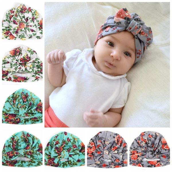10pcs/lot bohemia baby infant turban hat ear knot newborn toddler beanie caps hair accessories birthday gift p props, Slivery;white
10pcs/lot bohemia baby infant turban hat ear knot newborn toddler beanie caps hair accessories birthday gift p props, Slivery;white