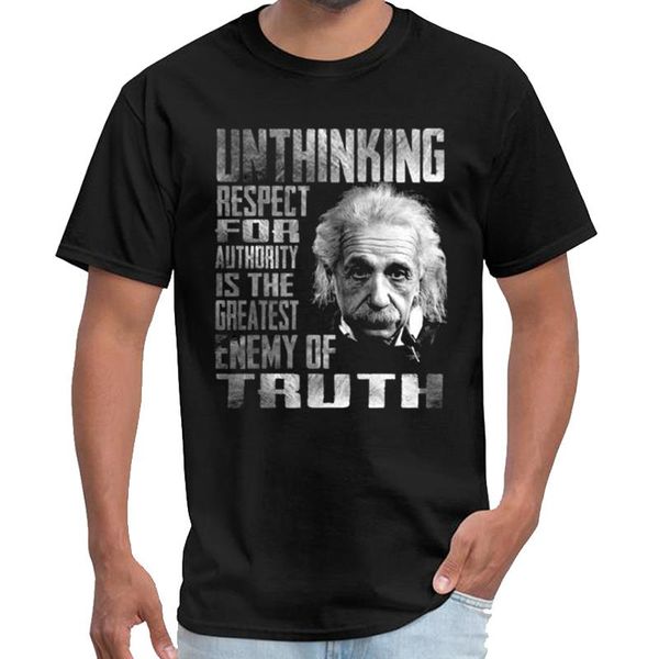 print einstein unthinking respect homme de marque de luxe homme tyler the creator plus sizes s 5xl normal sport sweatshirt hoodie t shirt
print einstein unthinking respect homme de marque de luxe homme tyler the creator plus sizes s 5xl normal sport sweatshirt hoodie t shirt